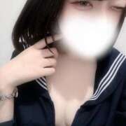 ヒメ日記 2025/11/02 10:03 投稿 りりか あふたーすくーる本店