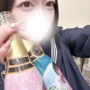 ヒメ日記 2025/11/02 17:40 投稿 りりか あふたーすくーる本店