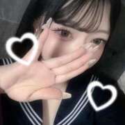 ヒメ日記 2025/11/03 08:11 投稿 りりか あふたーすくーる本店