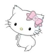 ヒメ日記 2025/11/03 10:03 投稿 りりか あふたーすくーる本店