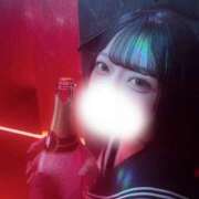 ヒメ日記 2025/11/03 20:44 投稿 りりか あふたーすくーる本店