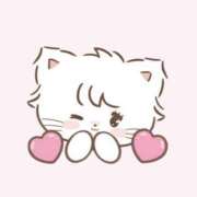 ヒメ日記 2025/11/05 20:03 投稿 りりか あふたーすくーる本店