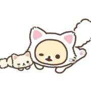 ヒメ日記 2025/11/08 10:03 投稿 りりか あふたーすくーる本店