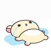 ヒメ日記 2025/11/08 12:46 投稿 りりか あふたーすくーる本店