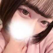 ヒメ日記 2025/11/08 22:27 投稿 りりか あふたーすくーる本店