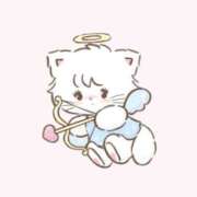 ヒメ日記 2025/11/09 17:02 投稿 りりか あふたーすくーる本店