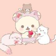 ヒメ日記 2025/11/13 01:31 投稿 りりか あふたーすくーる本店