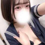 ヒメ日記 2025/11/13 11:57 投稿 りりか あふたーすくーる本店