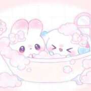 ヒメ日記 2025/11/13 21:53 投稿 りりか あふたーすくーる本店