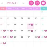 ヒメ日記 2025/11/13 22:43 投稿 りりか あふたーすくーる本店