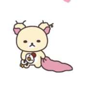 ヒメ日記 2025/11/16 08:18 投稿 りりか あふたーすくーる本店