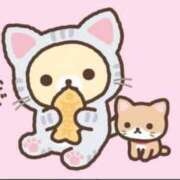 ヒメ日記 2025/11/17 08:18 投稿 りりか あふたーすくーる本店