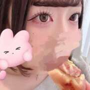 ヒメ日記 2025/11/22 00:30 投稿 りりか あふたーすくーる本店