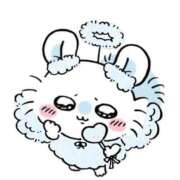 ヒメ日記 2025/11/22 21:51 投稿 りりか あふたーすくーる本店