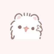 ヒメ日記 2025/11/23 10:03 投稿 りりか あふたーすくーる本店