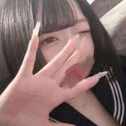 ヒメ日記 2025/11/23 23:25 投稿 りりか あふたーすくーる本店