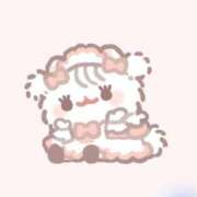 ヒメ日記 2025/11/24 17:09 投稿 りりか あふたーすくーる本店