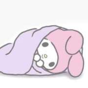 ヒメ日記 2025/11/27 08:15 投稿 りりか あふたーすくーる本店