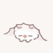 ヒメ日記 2025/11/27 21:59 投稿 りりか あふたーすくーる本店