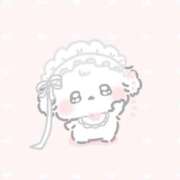 ヒメ日記 2025/11/28 08:15 投稿 りりか あふたーすくーる本店