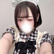 ヒメ日記 2025/11/28 10:02 投稿 りりか あふたーすくーる本店