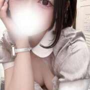 ヒメ日記 2025/11/29 11:56 投稿 りりか あふたーすくーる本店