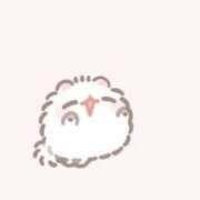 ヒメ日記 2025/11/29 23:17 投稿 りりか あふたーすくーる本店