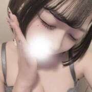 ヒメ日記 2025/11/30 00:30 投稿 りりか あふたーすくーる本店