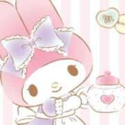 ヒメ日記 2025/11/30 17:06 投稿 りりか あふたーすくーる本店