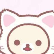 ヒメ日記 2025/12/02 08:05 投稿 りりか あふたーすくーる本店