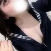 ヒメ日記 2025/12/02 10:01 投稿 りりか あふたーすくーる本店