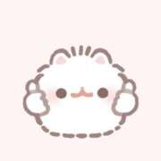 ヒメ日記 2025/12/02 16:41 投稿 りりか あふたーすくーる本店