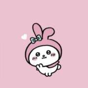 ヒメ日記 2025/12/03 23:33 投稿 りりか あふたーすくーる本店