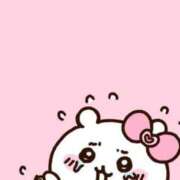 ヒメ日記 2025/12/07 09:44 投稿 りりか あふたーすくーる本店