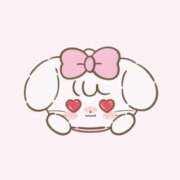 りりか 14時〜 あふたーすくーる本店