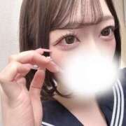 りりか 1212~ あふたーすくーる本店