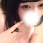 りりか 退勤、お礼 あふたーすくーる本店