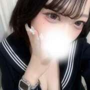 ヒメ日記 2025/12/17 08:11 投稿 りりか あふたーすくーる本店