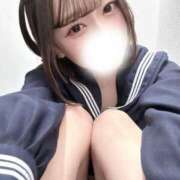 ヒメ日記 2025/12/17 10:03 投稿 りりか あふたーすくーる本店