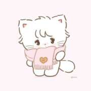 りりか 17退勤 あふたーすくーる本店