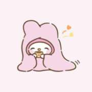 りりか 18日〜 あふたーすくーる本店