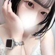 りりか 出勤してます☆彡 あふたーすくーる本店