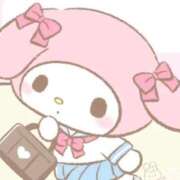 りりか 退勤☆彡 あふたーすくーる本店