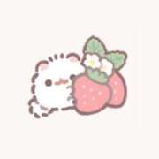 ヒメ日記 2025/12/23 08:14 投稿 りりか あふたーすくーる本店