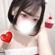 ヒメ日記 2025/12/23 10:17 投稿 りりか あふたーすくーる本店