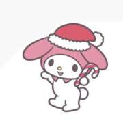 ヒメ日記 2025/12/23 23:01 投稿 りりか あふたーすくーる本店