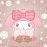 ヒメ日記 2025/12/24 08:07 投稿 りりか あふたーすくーる本店