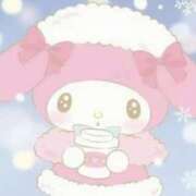 ヒメ日記 2025/12/24 16:51 投稿 りりか あふたーすくーる本店