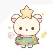 ヒメ日記 2025/12/25 08:06 投稿 りりか あふたーすくーる本店