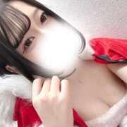 ヒメ日記 2025/12/25 10:06 投稿 りりか あふたーすくーる本店